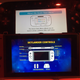 Image for article titled Nintendo Switch: The Size Comparison